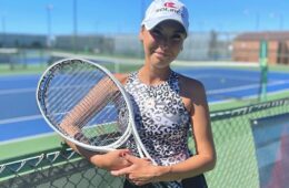 Screenshot 2025 02 08 at 8.56.12 AM